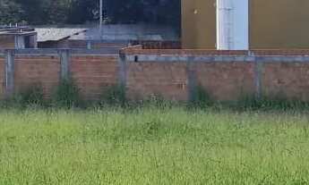 Imagem 7: ÓTIMO LOTE DE FRENTE PARA AVENIDA