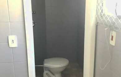 Imagem 7: Apartamento para venda em Vila Gertrudes com 3 quartos , 75m²