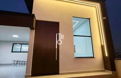 Imagem 2: CASA À VENDA | 245 M² | 3 QUARTOS | 1 SUÍTE | JARDIM CARLOS GOMES