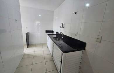 Imagem 5: Apartamento para aluguel, 2 quartos, 1 suíte, 1 vaga, Itapuã - Vila Velha/ES