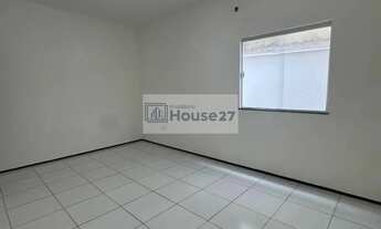 Imagem 6: Casa Para Vender com 3 quartos 1 suítes no bairro Araçagy em São José De Ribamar