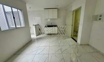 Imagem 6: Apartamento para Locação na Vila Maria Alta 45m², 2 Dormitórios e Elevador