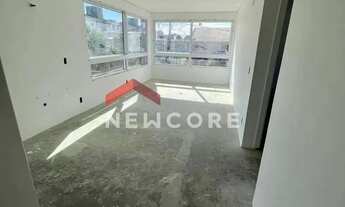 Imagem 7: Apartamento em Rua Doutor Barcelos - Tristeza - Porto Alegre/RS