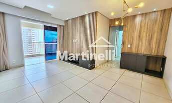 Imagem: Apartamento para locação no Edifício