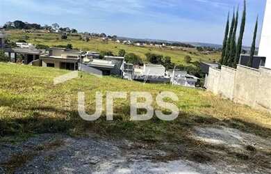 Imagem 3: Ótimo lote no Residencial Vale Verde