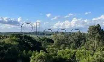 Imagem 5: Terreno à venda com 420 m² no Reserva Village Prado, Indaiatuba