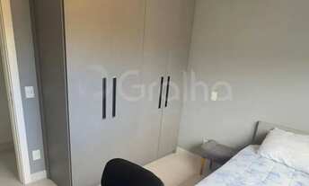 Imagem 7: Apartamento de 68m² com 2 quartos sendo 1 suíte no Centro