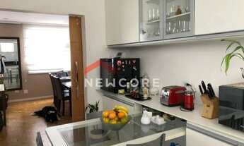 Imagem 4: Apartamento em Alameda Joaquim Eugênio de Lima - Jardim Paulista - São Paulo/SP