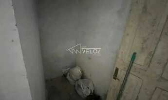 Imagem 3: Apartamento : / Residencial / Botafogo