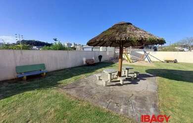 Imagem 7: Excelente Apartamento 3 dormitório(s) em Areias - São José