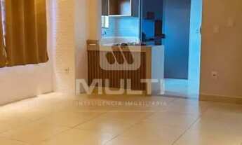 Imagem: Apartamento - TIBERY