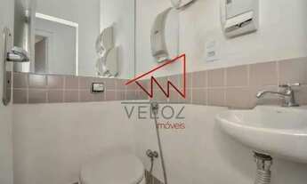 Imagem: Sala - / Comercial / Centro