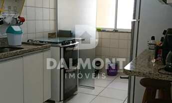 Imagem 4: Braga - Cabo Frio/RJ - Apto 03 quartos sendo 01 suíte, por R$ 580.000,00