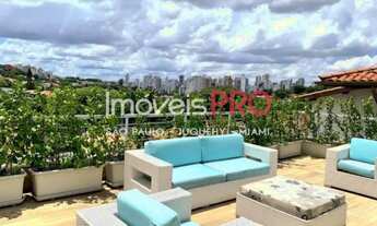 Imagem 4: Excelente casa à venda 520m² no Pacaembu