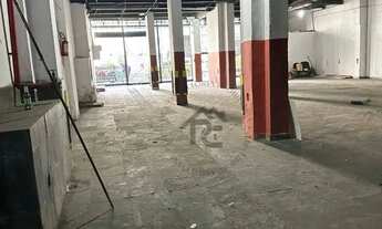 Imagem: Loja, 652 m² - venda por R$ 2.750.000,00