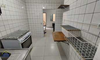 Imagem 5: AVIAÇÃO - Sobrado de Condomínio 01 dorm, 500 mts da praia