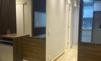 Imagem 2: Apartamento Garden com 3 dormitórios à venda, 187 m² por R$ 1.400.000 - Continental - Osas