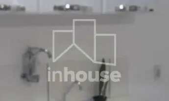 Imagem 6: APARTAMENTO RESIDENCIAL - BAIRRO PARQUE RIBEIRÃO PRETO - CONDOMINIO PARQUE RARUS - RIBEIRÃ