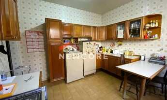 Imagem 7: Sobrado em Rua Quinze de Novembro - Centro - Bauru/SP