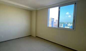 Imagem 5: Apartamento à venda no LIVING RESIDENCE , LUZIA, Aracaju, SE