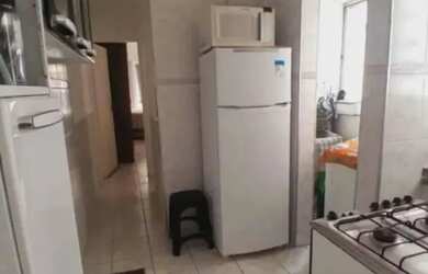 Imagem 4: Apartamento 1 dorm pertinho da Praia! - Cód: ACT