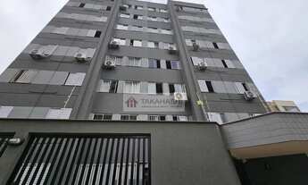 Imagem 2: EDIFICIO EÇA DE QUEIROZ