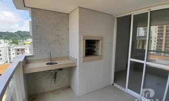 Imagem 4: Aluguel apto 2 quartos(1 suíte) em São José