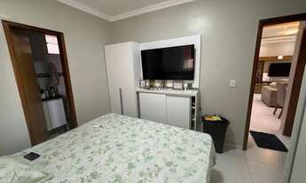 Imagem 12: Apartamento à Venda no Cond. Vila Nazareno | 86m²