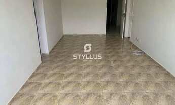 Imagem 3: Engenho Novo Apartamento com 2 dormitórios