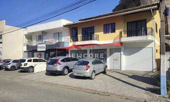 Imagem: Casa em Rua 800 A - Casa Branca - Itapema/SC