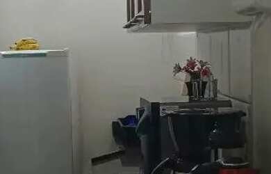 Imagem 5: SALA COMERCIAL em SÃO PAULO - SP, VILA PIRAJUSSARA