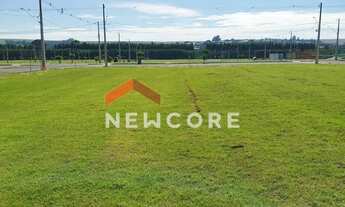 Imagem 7: Lote em Rua Goiânia - Recanto Tropical - Cascavel/PR