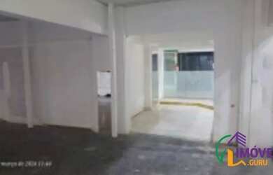 Imagem 3: LOJA - CENTRO - SP