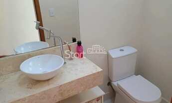 Imagem 7: Casa - Loteamento Parque dos Alecrins - Campinas