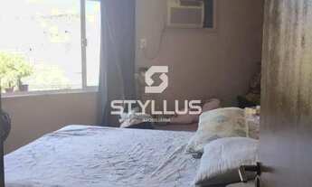 Imagem 6: Cachambi Apartamento com 2 dormitórios