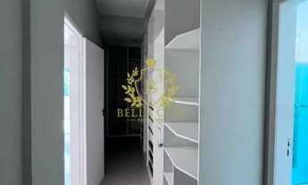 Imagem 6: Residência no Parque Hotel