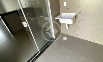 Imagem 5: CASA À VENDA COM 2 QUARTOS, SENDO 1 SUÍTE - 54 M²- SHOPPING PARK- UBERLÂNDIA/MG