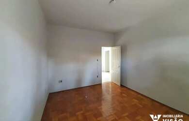 Imagem 2: CASA PARA ALUGUEL, 03 QUARTOS, 01 SUÍTE, 01 VAGA, CONJUNTO FREI EUGÊNIO