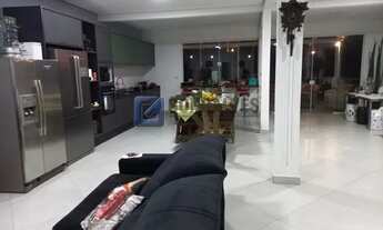 Imagem 6: Venda Chacara Sao Bernardo do Campo Botujuru Ref: 147901