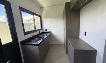 Imagem 7: Casa - Alphaville Dom Pedro Residencial 3 - Campinas