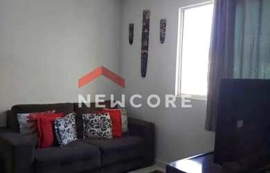 Imagem 5: Apartamento em Rua Mário dos Reis Pereira - Residencial Parque Colina Verde - Bauru/SP