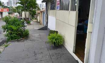 Imagem 2: Casa na VILA REDENÇÃO a 100 MT da FEIRA principal com dois QUARTOS um SUÍTE