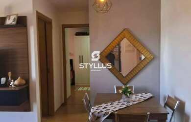 Imagem 7: Méier Apartamento com 2 dormitórios