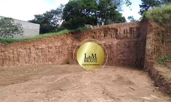 Imagem 4: Terreno Vila Homero