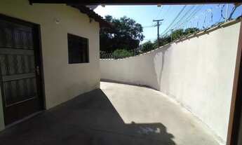 Imagem 2: Imóvel para aluguel possui 50 metros quadrados com 2 quartos em Parque Esmeralda - Sorocab