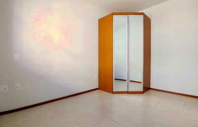 Imagem 4: Apartamento no Granbery com 2 vagas de garagem e elevador