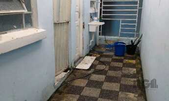 Imagem 3: Casa em Santana Casa com 4 dormitórios