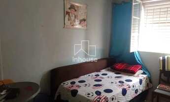 Imagem 6: Apartamento à venda na Vila Virgínia, Ribeirão Preto - ótima oportunidade!