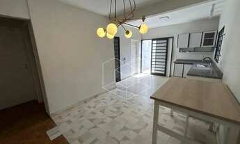 Imagem 2: Casa para alugar, 250 m² - Chácara Bela Vista - Jaú/SP