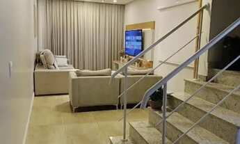 Imagem 2: Amplo Sobrado 3 dorms 1 suite Financia e pode ser usado Fgts